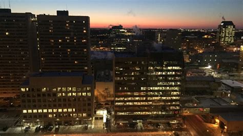 windchill winnipeg|Winnipeg, MB .